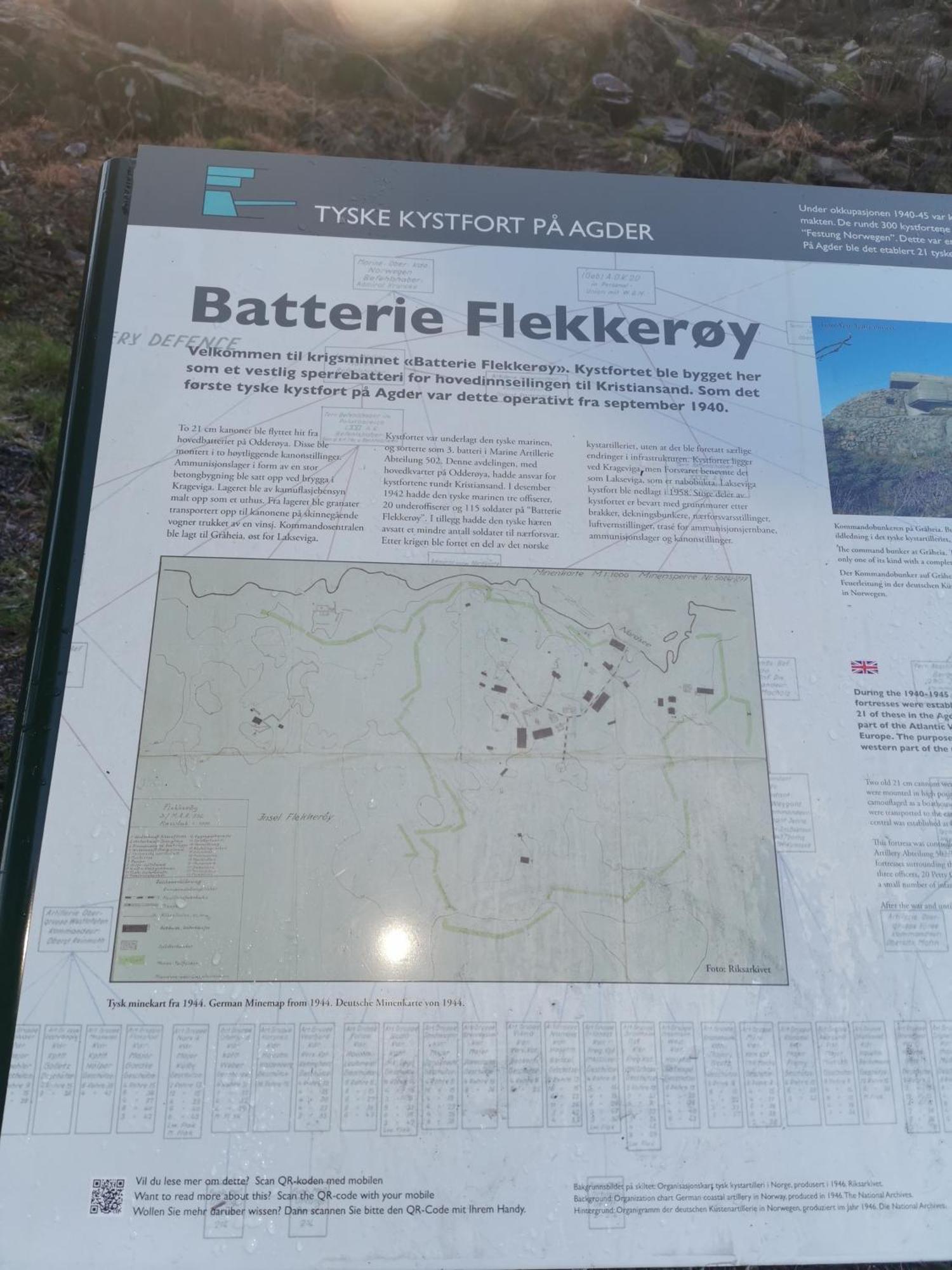 Ferie Pa Bryggekanten I Kristiansand, Flekkeroy Bagian luar foto